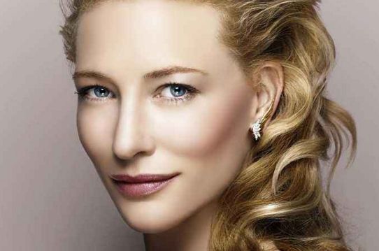 重慶隆鼻全面解析，專家醫(yī)院推薦完美替代，留存價值有保障！