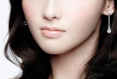 西安整形醫(yī)院哪家好？綜合排名TOP5的專業(yè)整形醫(yī)院大比拼！