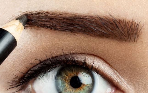 蘭大二院激光祛斑需找哪個(gè)科室？療效如何？費(fèi)用大致是多少？