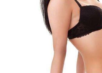 江蘇最佳吸脂手術(shù)醫(yī)院：專業(yè)技術(shù)與超值價格受追捧！