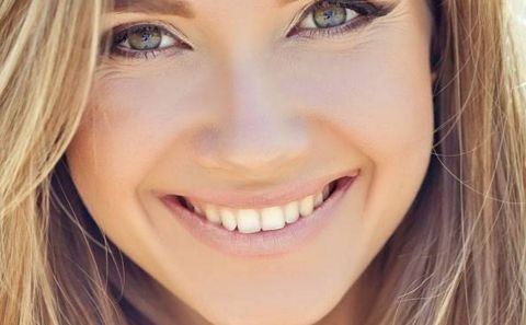 沈陽哪家醫(yī)院做隆鼻手術(shù)好？醫(yī)院排行榜推薦，專家?guī)湍氵x！