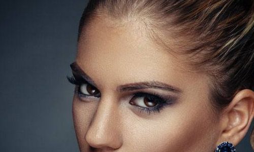 發(fā)現(xiàn)武漢多家優(yōu)秀拉皮手術(shù)醫(yī)院，中翰、五洲、亞韓等備受認(rèn)可！