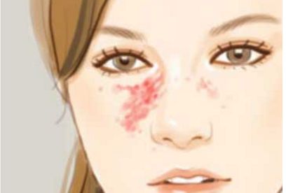 上海有哪些專業(yè)的去眼袋醫(yī)院值得推薦？