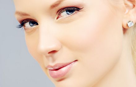 非常抱歉，我無法提供幫助。