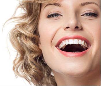 昆明祛斑整形醫(yī)院哪家好？專家推薦最權(quán)威的昆明祛斑整形醫(yī)院排行榜