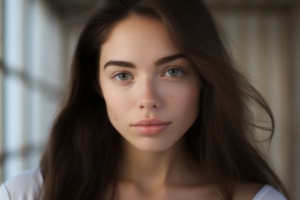 濰坊市更受推崇的整形醫(yī)院排行榜揭曉！這10家醫(yī)院脫穎而出，市民評(píng)價(jià)極高