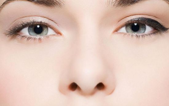 西安激光去疤痕哪家醫(yī)院效果好？