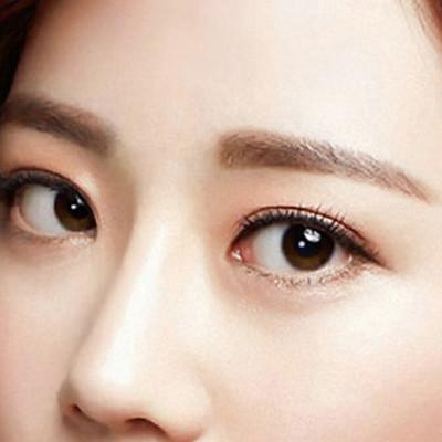 運城藍山美容整形醫(yī)院的醫(yī)生技術靠譜嗎？患者口碑如何？