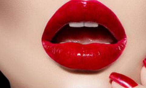 常州醫(yī)療整形哪家醫(yī)院好？專家推薦及患者口碑評價明細解析