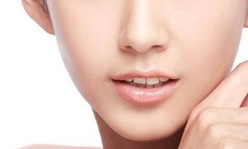 貴陽哪家醫(yī)院是正規(guī)的半導體冰點脫毛醫(yī)療美容機構？2023年貴陽哪家整形醫(yī)院TOP10排行榜中有較佳選擇！