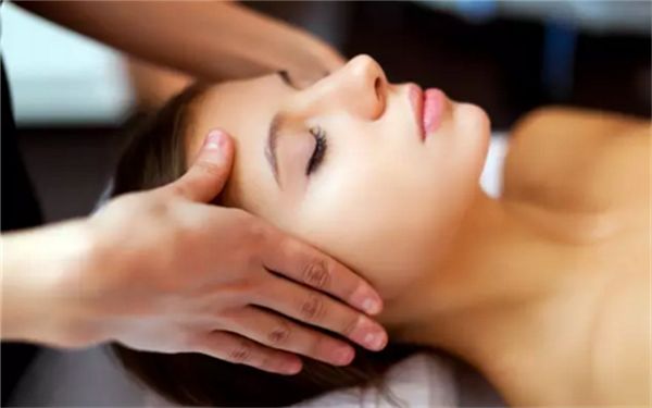 成都有效的祛斑醫(yī)院哪家好？實地測評結(jié)果TOP10令人驚喜！