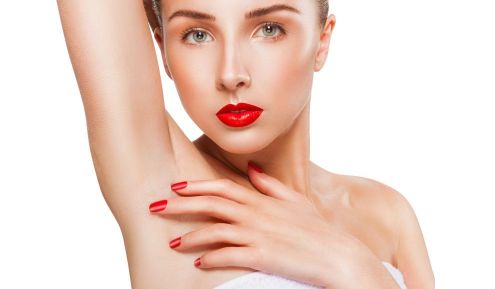 徐州做填陣激光手術(shù)哪家醫(yī)院好？