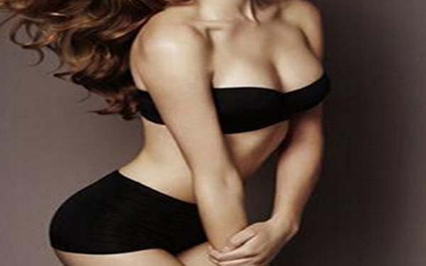 如何有效去除青春痘疤痕？磨削術(shù)有效治療疤痕嗎？