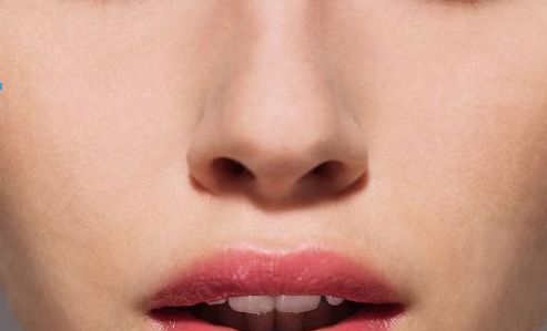 成都哪家醫(yī)院的大腿抽脂效果好又安全？