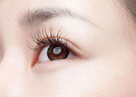 東莞東華醫(yī)院整形科如何預(yù)約掛號？如何快速預(yù)約東莞東華醫(yī)院整形科？