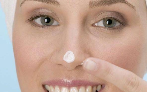 韓佳人整容前后，美鼻能戰(zhàn)勝她嗎？