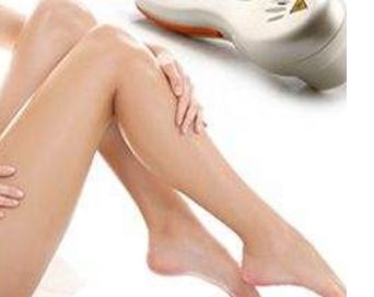 【2023年最新版】浙江哪家醫(yī)院雙眼皮技術(shù)好、價格透明可靠？