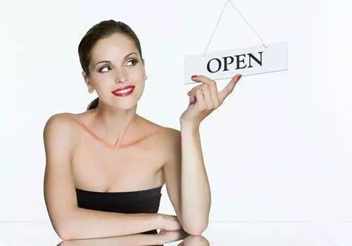 河南哪家整形醫(yī)院疤痕疙瘩注射肉毒素效果比較好？2023河南疤痕疙瘩注射肉毒素整形美容醫(yī)院最新推薦！