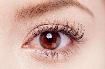 蕪湖二院美容科的收費(fèi)標(biāo)準(zhǔn)貴嗎？科室實(shí)力如何？口碑專家推薦嗎？在線可查嗎？