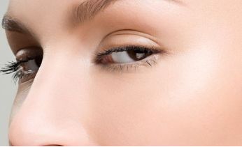 2023年濟南市優(yōu)質(zhì)美容整形醫(yī)院推薦！這些醫(yī)療機構(gòu)值得關(guān)注。