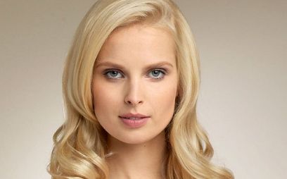 廣州幾家認可的整容醫(yī)院推薦！精選知名醫(yī)療機構(gòu)價格公布