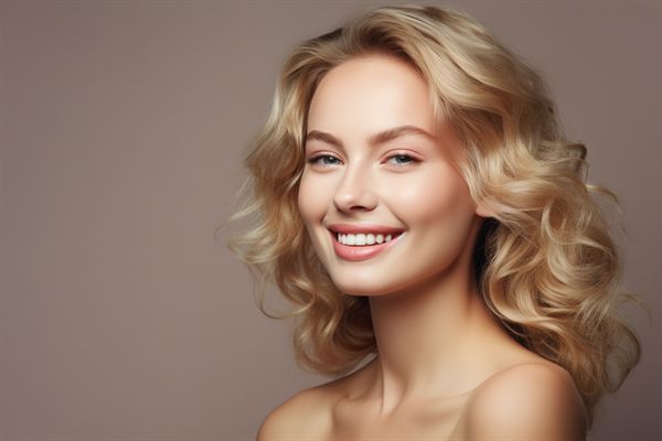 上海薇琳醫(yī)療美容醫(yī)院詳解：正規(guī)醫(yī)療機(jī)構(gòu)風(fēng)采、特色項(xiàng)目、綜合評價(jià)你值得了解！