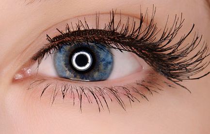 揭秘GD歐巴整容真相，真的是整容還是自然美貌？