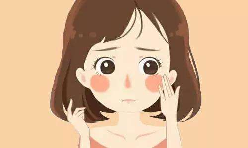 天使雕塑是用什么材料制成的？價格如何？