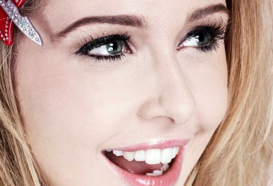 揭秘nana是否真的接受了整容手術(shù)