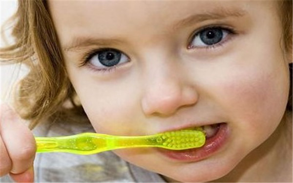 廣州塑美極除皺抗衰老醫(yī)院排行榜及價(jià)格趨勢分析