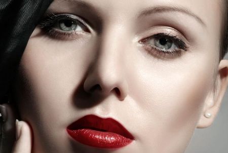 鄂爾多斯醫(yī)美機(jī)構(gòu)哪家好？綜合排名及用戶口碑測評