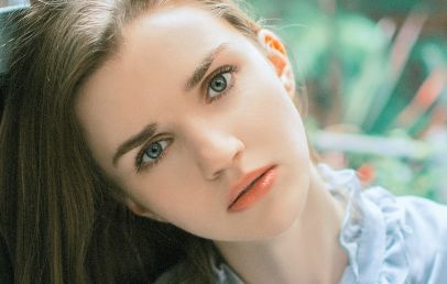 揭秘Papi醬整容傳聞：真相究竟如何？