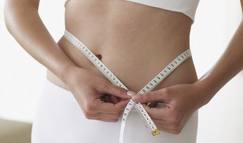 杭州擅長(zhǎng)鼻整形的醫(yī)生解析，隆鼻技術(shù)細(xì)致探索，專家實(shí)力讓您安心，優(yōu)勢(shì)展現(xiàn)給您信心！