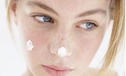 重慶整容行業(yè)專家風(fēng)格各不同，這幾位醫(yī)生值得關(guān)注！