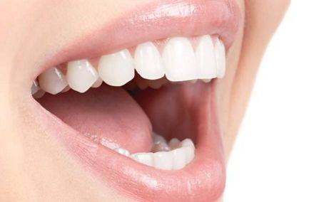 重慶口腔矯正臨床實力排行榜公示！這些正規(guī)醫(yī)療機構(gòu)都在內(nèi)！