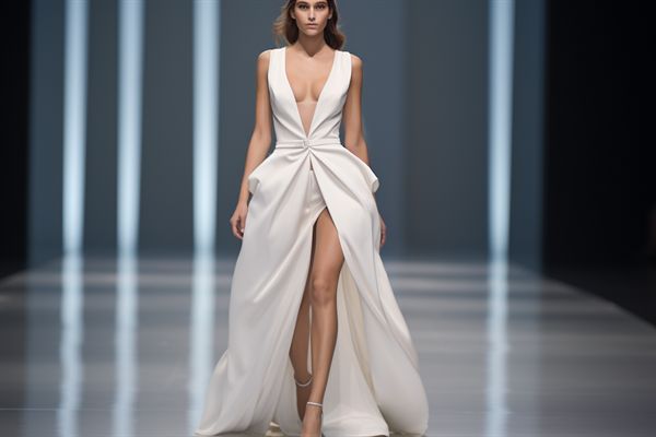 雅漾洗面奶的使用效果如何？適用人群有哪些？