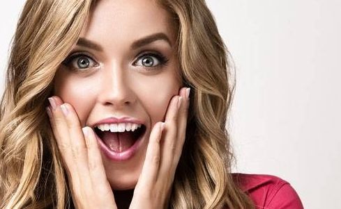 重慶抽脂整形醫(yī)院排名榜單：哪家好？