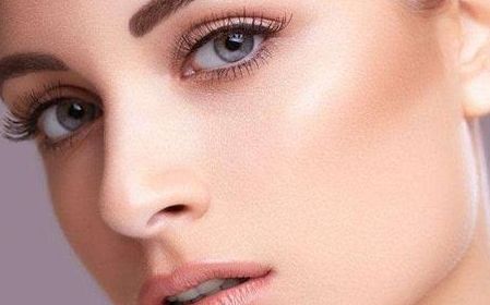 沈陽美容院推薦-專業(yè)陰唇整形醫(yī)院更新，超高性價(jià)比！