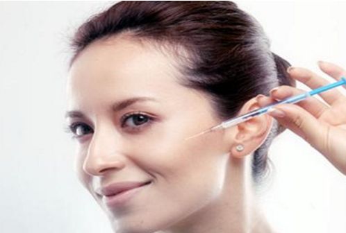 嘉興激光祛痘印醫(yī)院哪家好？排名靠前的專業(yè)祛痘印醫(yī)院有哪些？