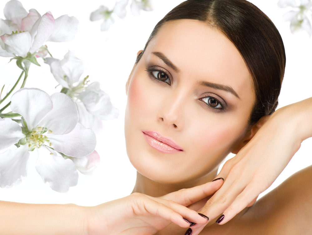 哈爾濱王華吸脂是否值得信賴