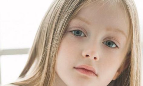 上海哪家醫(yī)院治療黑眼圈好？專(zhuān)家推薦及真實(shí)案例分享！