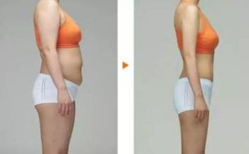 宜昌2023最佳植發(fā)醫(yī)院，發(fā)現(xiàn)植發(fā)新趨勢(shì)