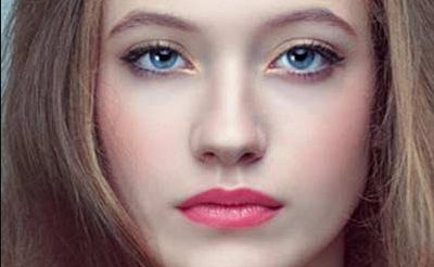 無(wú)錫去眼袋哪家醫(yī)院最好？高品質(zhì)醫(yī)療服務(wù)為你帶來(lái)青春煥彩！