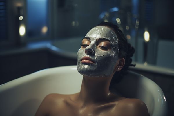 上海整形醫(yī)院綜述：權(quán)威榜單揭曉，這5家名列前茅！