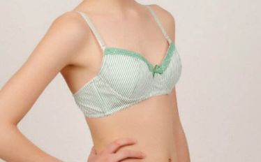 2023年西安公立三甲醫(yī)院整形科綜合評估