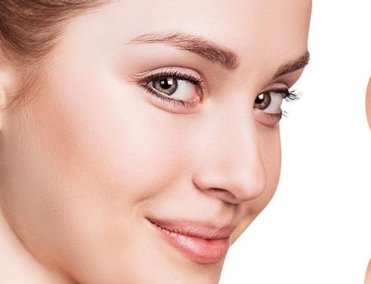 臺州有哪些去眼袋整形醫(yī)院值得選擇？