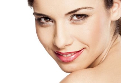 貴陽(yáng)哪家醫(yī)院治療凹陷性疤痕專業(yè)可靠？2023年凹陷性疤痕去除排名前10的醫(yī)療整形醫(yī)院推薦