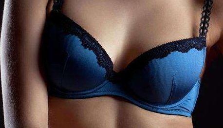 追求完美鼻翼縮小，南寧哪家醫(yī)院效果好？