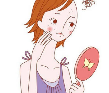 涂完雙眼皮祛疤膏后需要擦掉嗎？使用頻次應是多少？