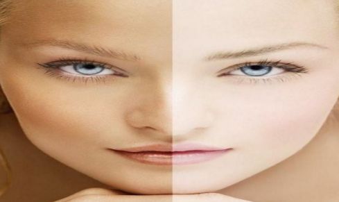 陜西醫(yī)療美容醫(yī)院哪家好？挑選正規(guī)品牌，權(quán)威專家支持